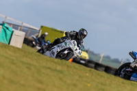 PJ-Motorsport-2019;anglesey-no-limits-trackday;anglesey-photographs;anglesey-trackday-photographs;enduro-digital-images;event-digital-images;eventdigitalimages;no-limits-trackdays;peter-wileman-photography;racing-digital-images;trac-mon;trackday-digital-images;trackday-photos;ty-croes